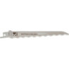LAME SABRE ISOLANT K13 (BTE2)