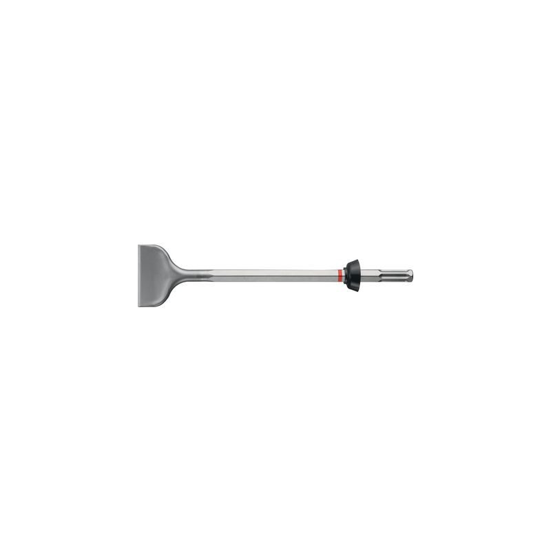 Burin spatule TE-SX SC 50-12