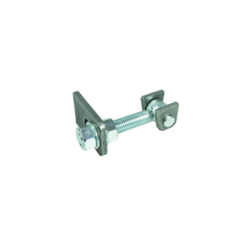 GOND PORTAIL M24 180D SOUDER