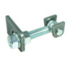 GOND PORTAIL M24 180D SOUDER