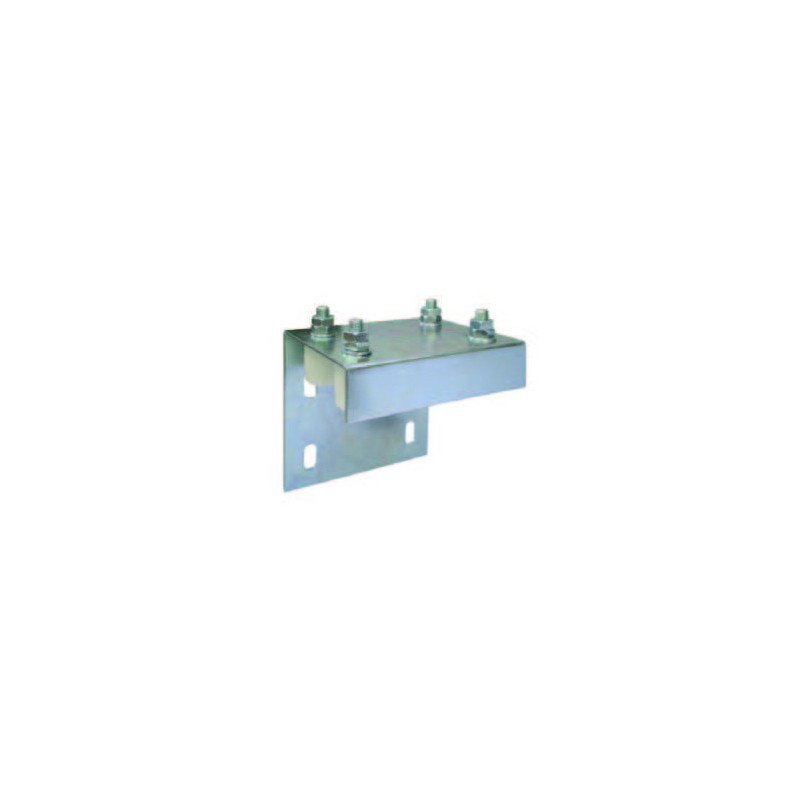 GUIDE SUP 4 OLIV D42 PORT 100