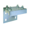 GUIDE SUP 4 OLIV D42 PORT 100
