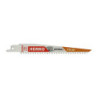 LAME SABRE PLACO 150 K13(BTE5)