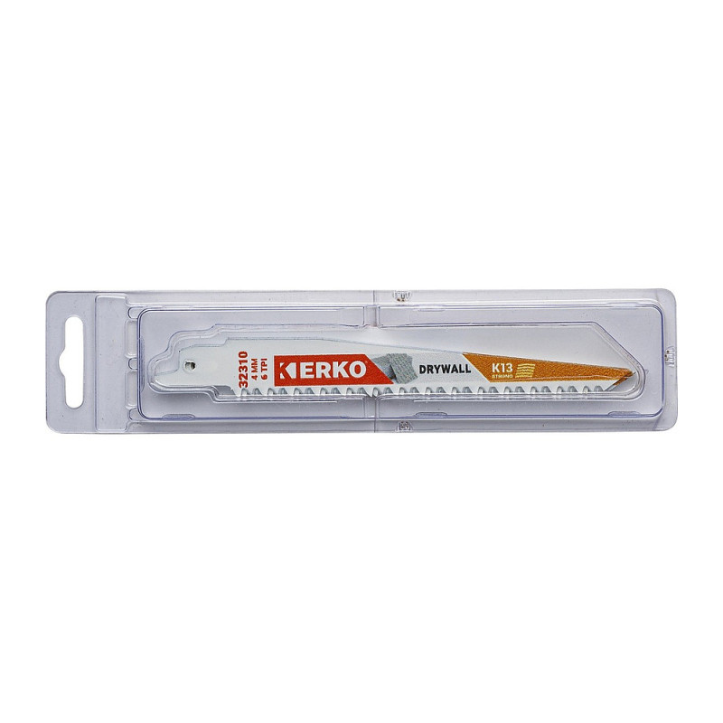 LAME SABRE PLACO 150 K13(BTE5)
