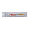 LAME SABRE PLACO 150 K13(BTE5)