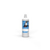 DETARTRANT SURPUISSANT DESINFECTANT DETARTRAEX 1L