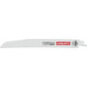 Lame de scie sabre SP 23 10 (5) rescue