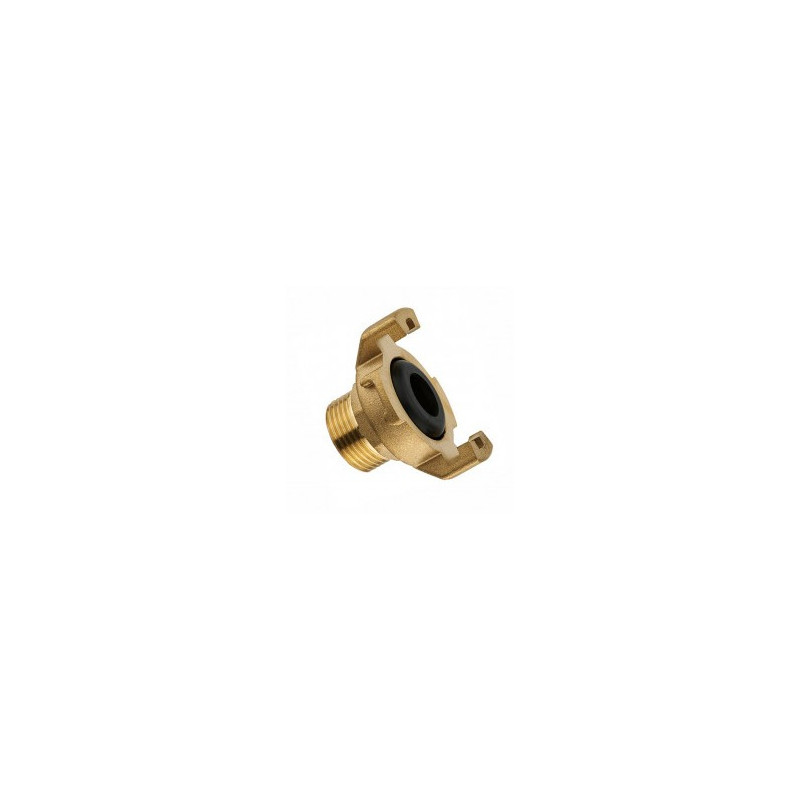 RACCORD EXPRESS CANNELE 19