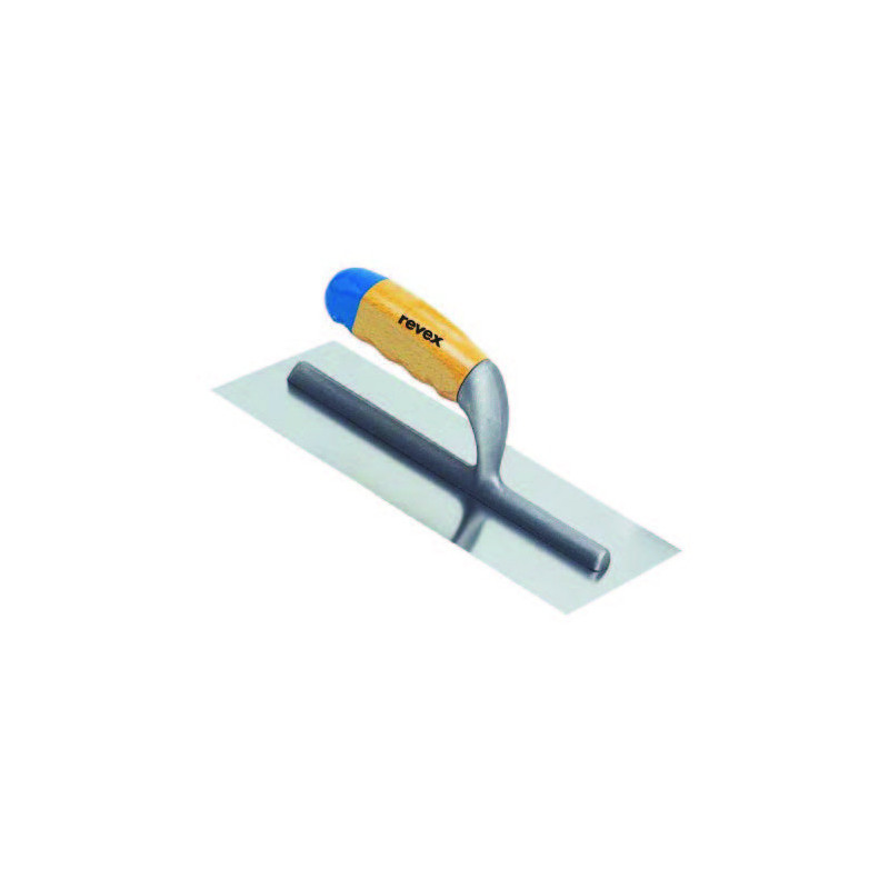 PLATOIR ACIER 28X12