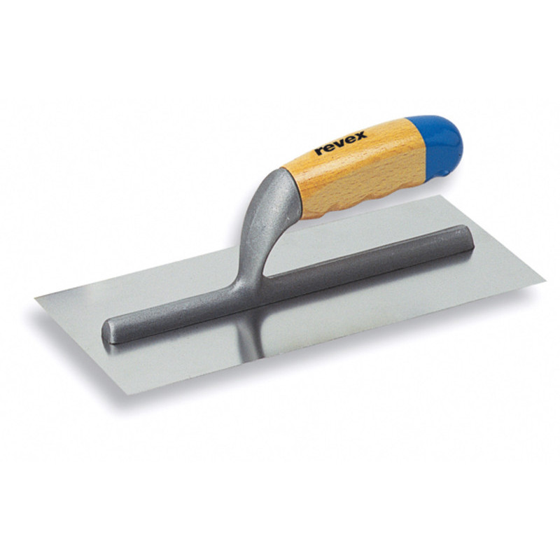 PLATOIR ACIER 28X12