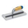PLATOIR ACIER 28X12