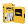 Coffret plastique de 29 forets métal HSS-G Extreme