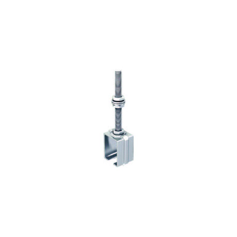 SPORTUB 50X40 SUPPORT TIGE