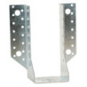 SABOT AILES EXT T200 LARG70 HT65 EP2