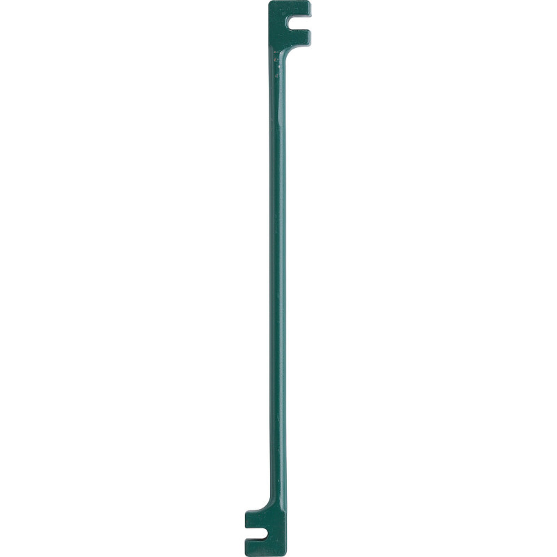 PINCE A CINTRER 14 X 16