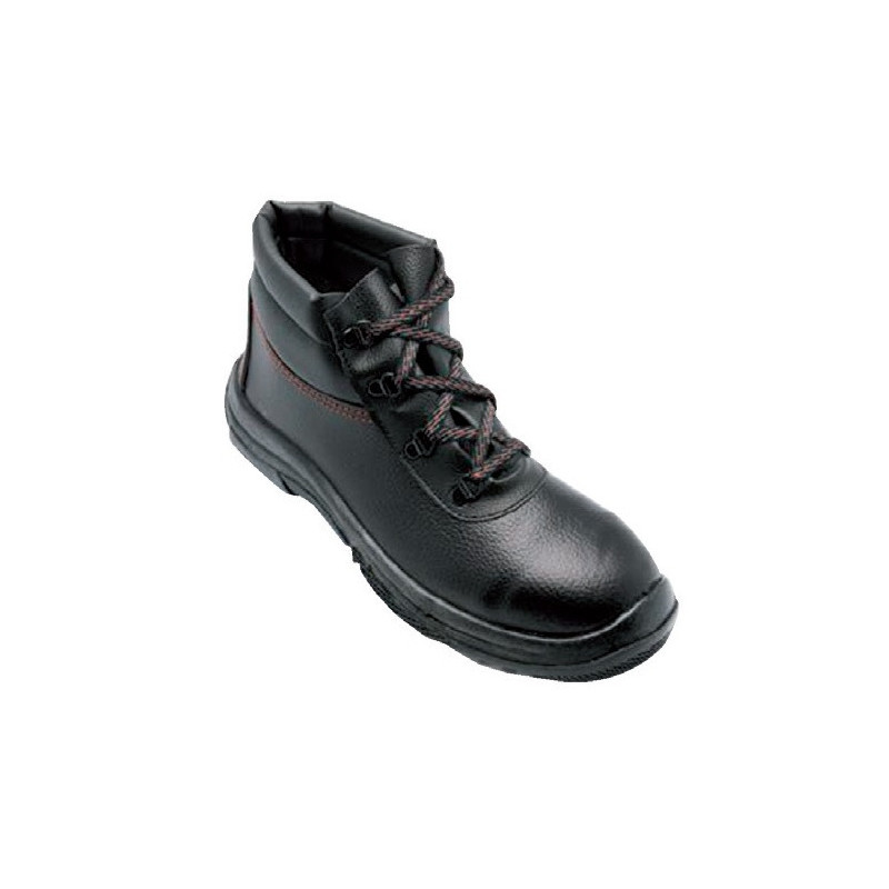 CHAUSSURE SECURITE HAUTE VITESSE S3 SRC 39