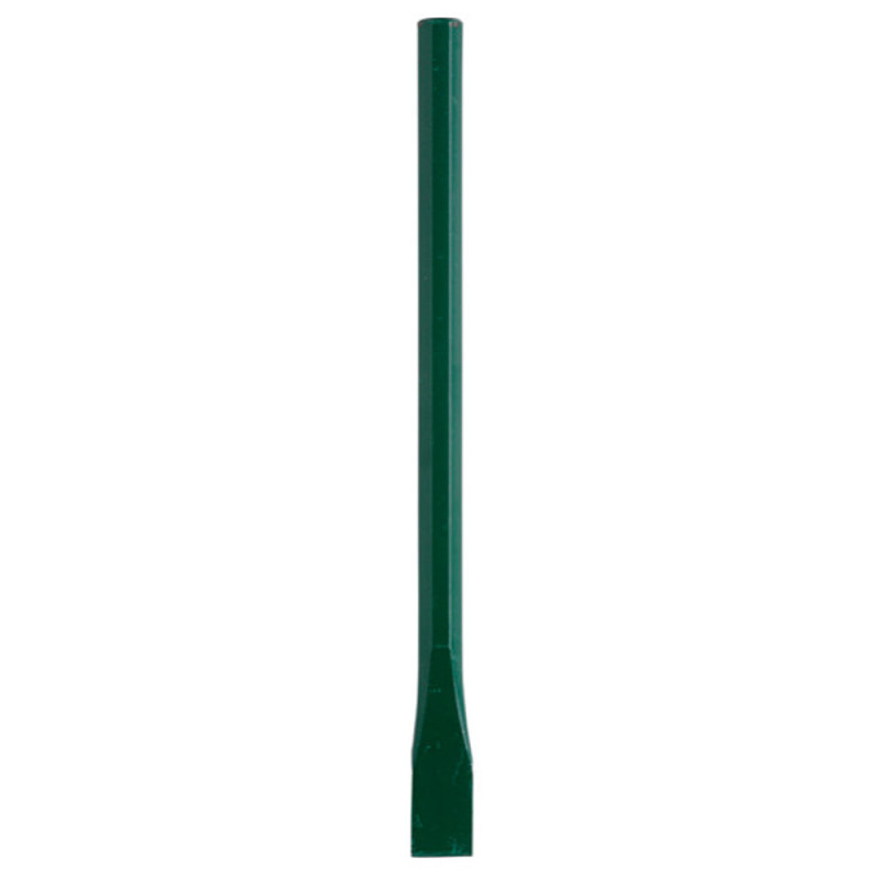 CISEAU REAFFUTABLE 30 CM + PARE-COUPS