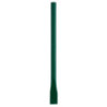 CISEAU REAFFUTABLE 30 CM + PARE-COUPS