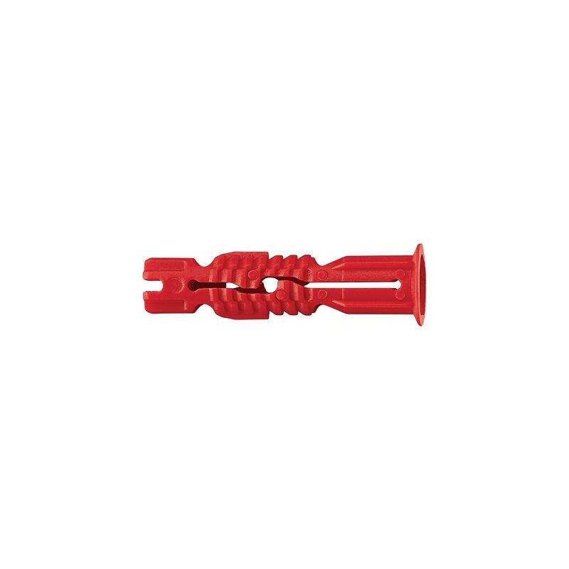 Cheville universelle HUD-2 6x30 (500)
