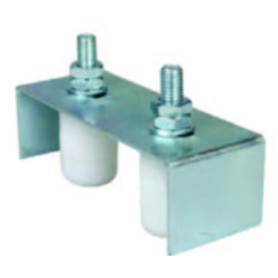 GUIDE SUP 2 OLIV D42 PORTAIL60