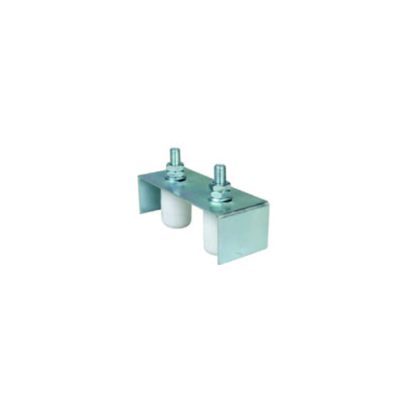 GUIDE SUP 2 OLIV D42 PORTAIL60