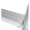 ECHELLE FOUILLE DALLE 2M85MAXI