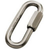 MAILLON RAPIDE 17MM 25KN