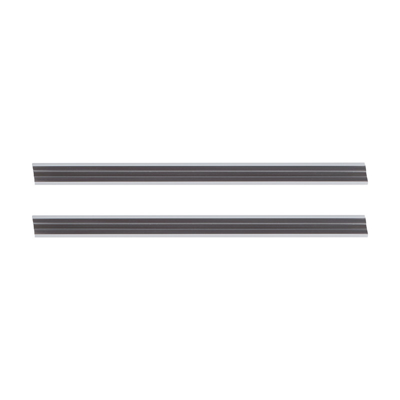 Fers de rabot HSS pour DW677. DW678K. DW678EK. DW680K