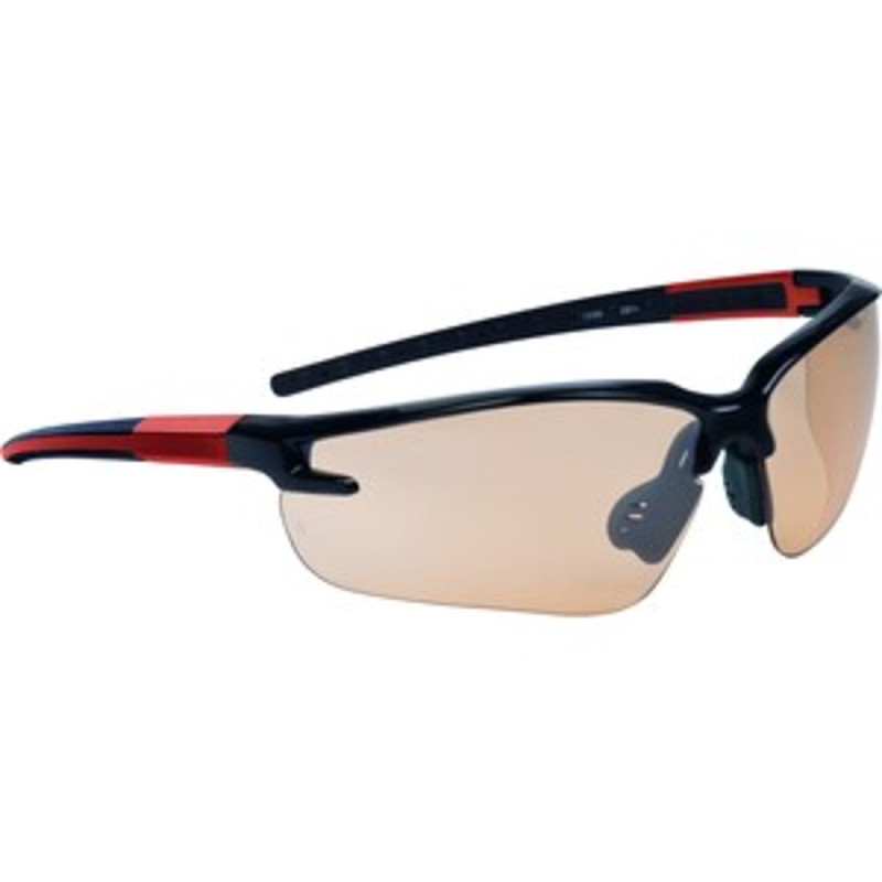 LUNETTE A BRANCHES FUJI 2 MIEL