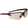 LUNETTE A BRANCHES FUJI 2 MIEL