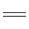 Fers de rabot HSS pour DW677. DW678K. DW678EK. DW680K