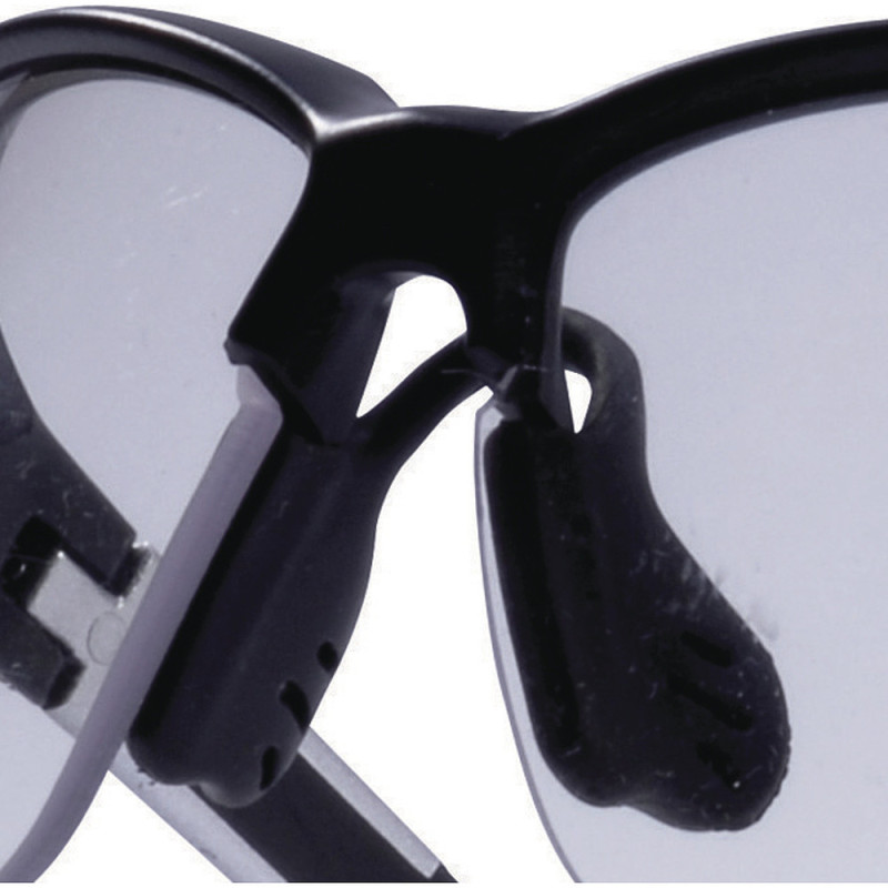 LUNETTE A BRANCHES FUJI 2 MIEL