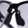 LUNETTE A BRANCHES FUJI 2 MIEL