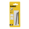 Fers de rabot HSS pour DW677. DW678K. DW678EK. DW680K