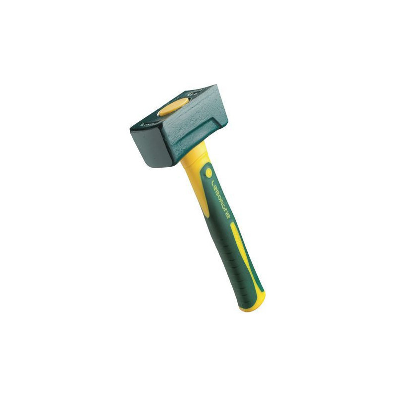 MASSETTE BATIPRO 1.2 KG NOVAMAX CH120B