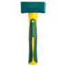 MASSETTE BATIPRO 1.2 KG NOVAMAX CH120B