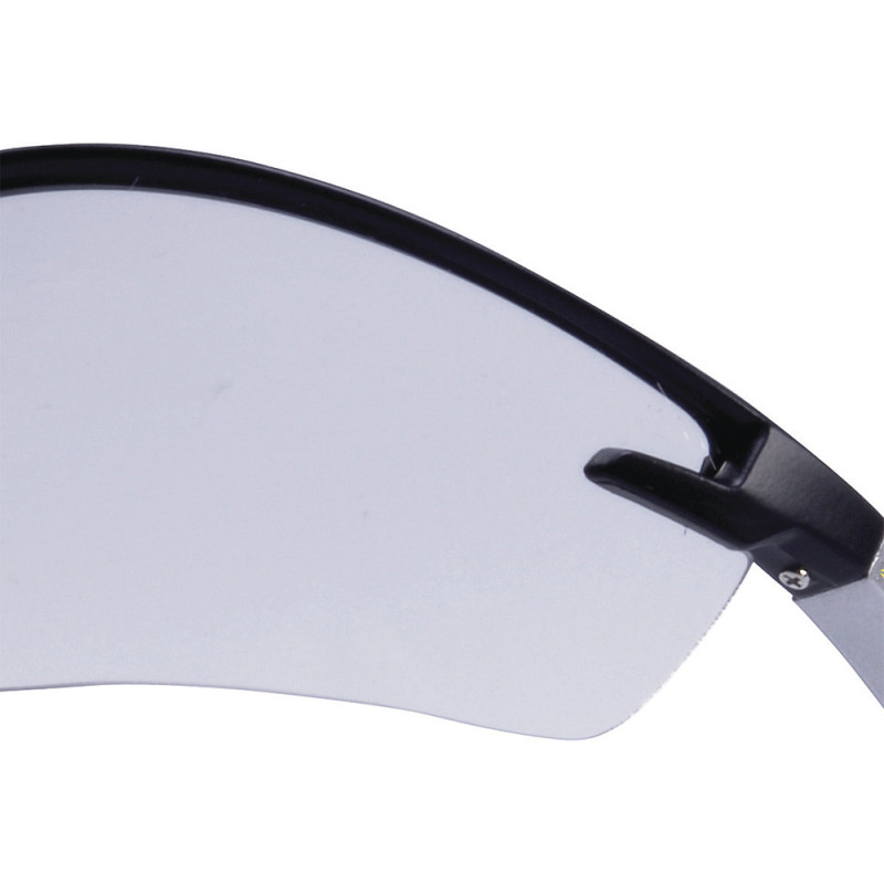 LUNETTE A BRANCHES FUJI 2 MIEL