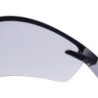 LUNETTE A BRANCHES FUJI 2 MIEL