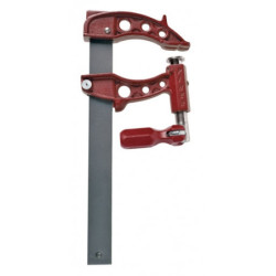 SERRE JOINT A POMPE F40 MAXIPRESS