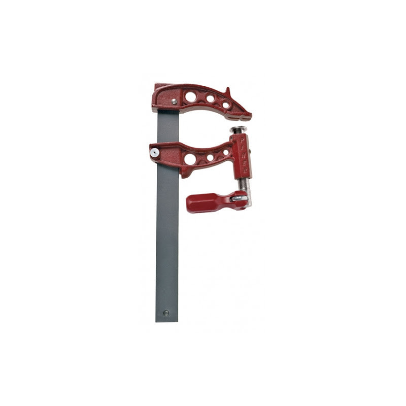 SERRE JOINT A POMPE F40 MAXIPRESS