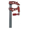 SERRE JOINT A POMPE F40 MAXIPRESS
