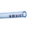 TUYAU AIR  6X11 50M CLAIR ARME - ROULEAU 50M