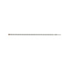 Foret béton SDS-Plus carbure Extreme 2 taillants 18 x 400 x 450 mm