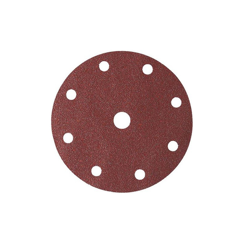 Disque auto agrippant TFCDISC FI 150 A100 P22 TFC15