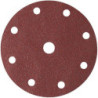 Disque auto agrippant TFCDISC FI 150 A100 P22 TFC15
