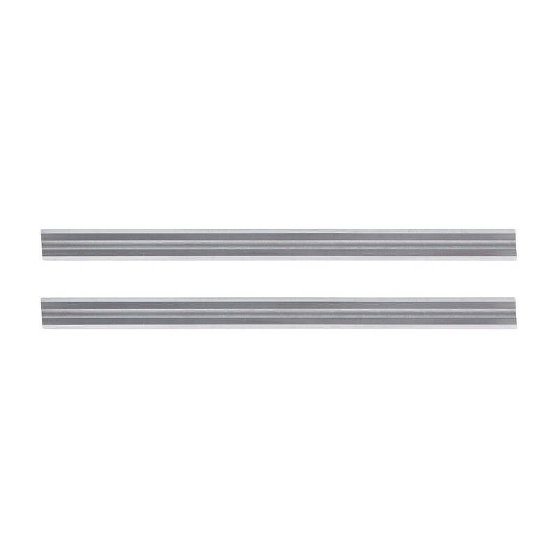 Fers de rabot TCT pour DW677. DW678K. DW678EK. DW680K