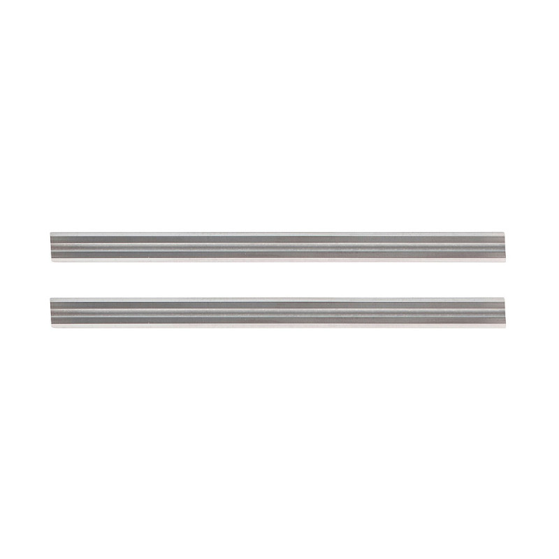 Fers de rabot TCT pour DW677. DW678K. DW678EK. DW680K
