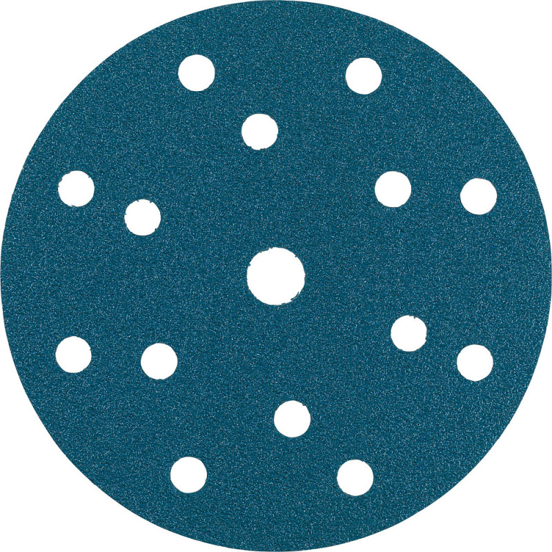 Disque auto agrippant TFCDISC FI 150 A100 P22 TFC15
