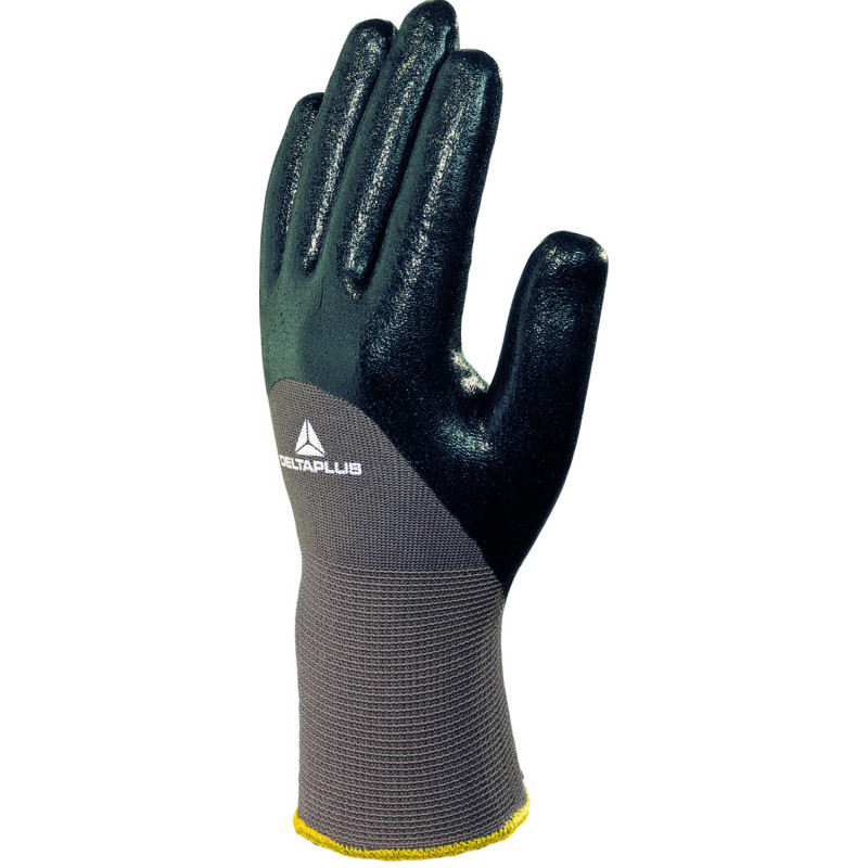 GANT TEXTILE VE713 T8 NITRILE