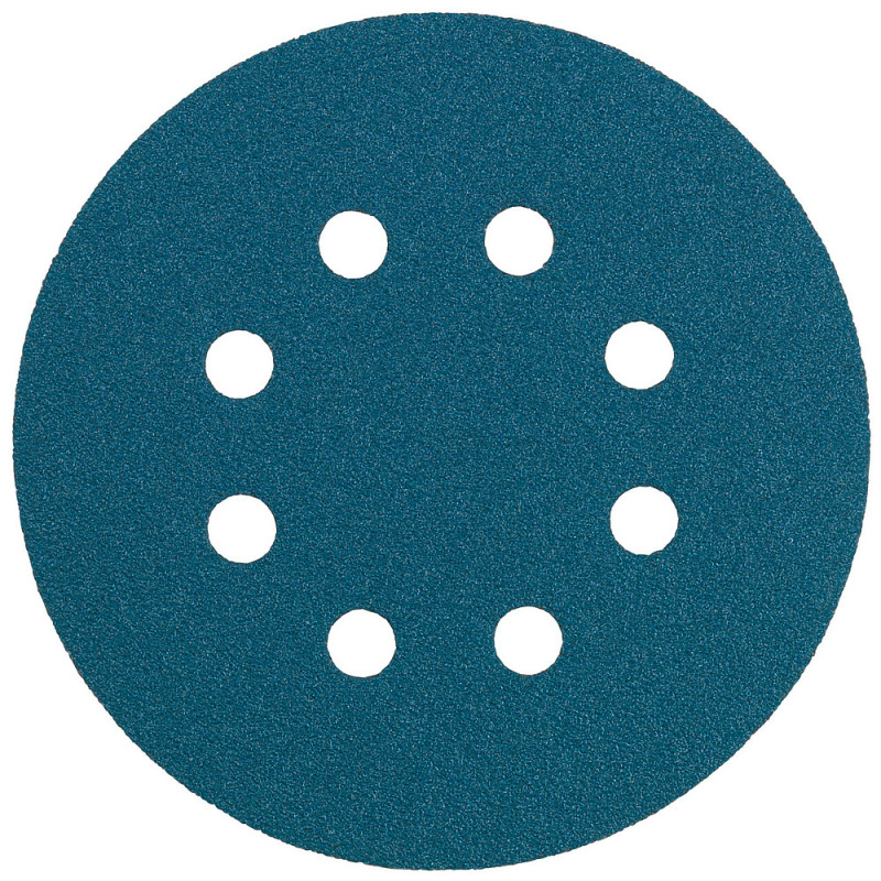 Disque auto agrippant TFCDISC FI 150 A100 P22 TFC15